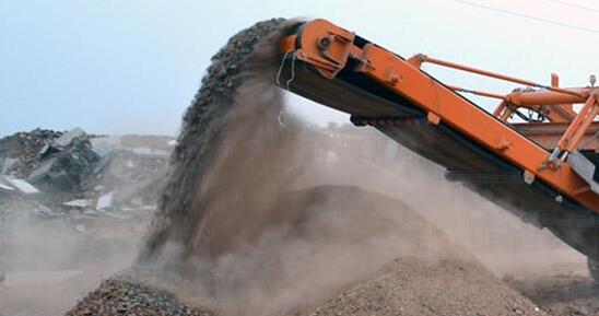 235.63億元！去年全國地勘基金項目出讓收益創(chuàng)歷史最高