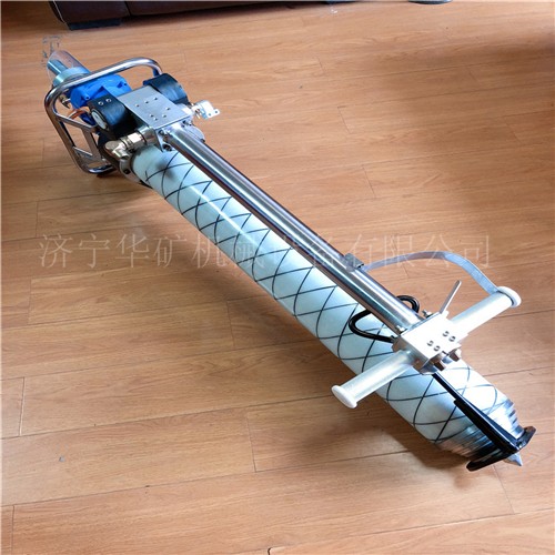 氣動(dòng)錨桿鉆機(jī)01_wps圖片.jpg
