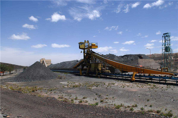 timg (1).jpg timg (1).jpg