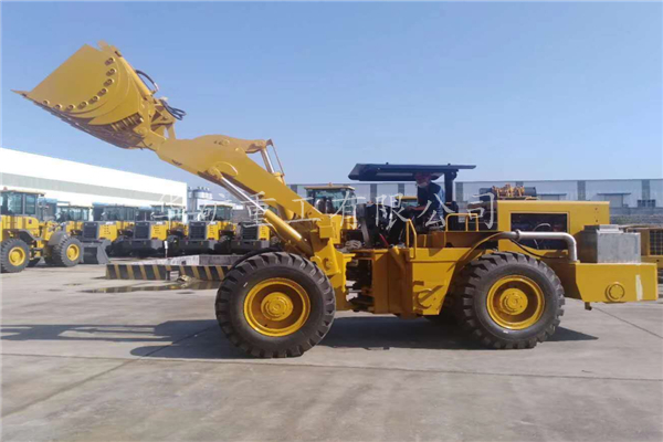 微信截圖_20200702092052.jpg 微信截圖_20200702092052.jpg