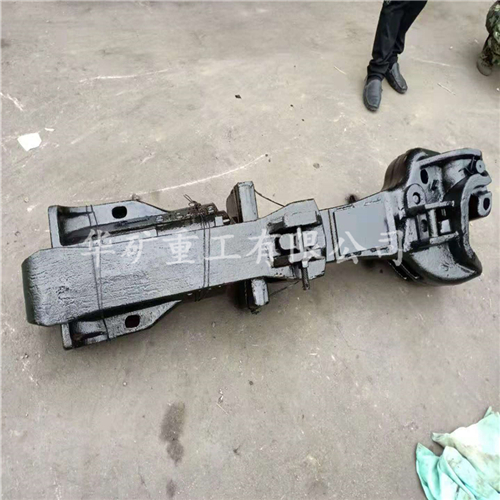 13號(hào)車鉤 (2).jpg