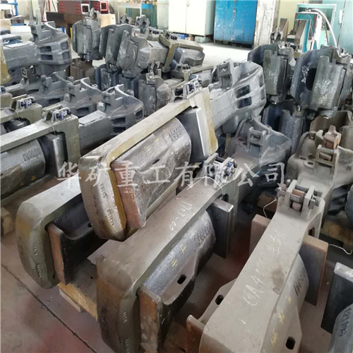 13號(hào)車鉤 (4).jpg 13號(hào)車鉤 (4).jpg