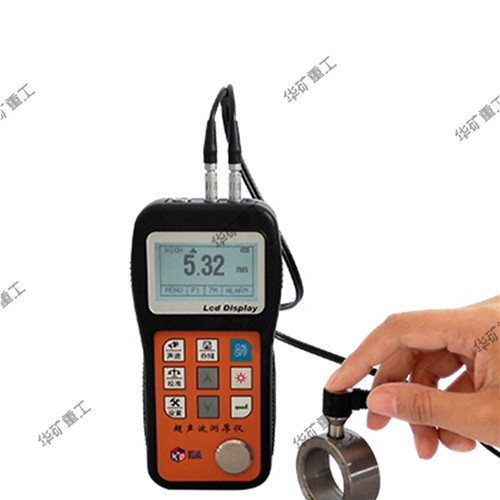 NDT310B超聲波測(cè)厚儀.jpg