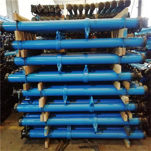 timg (11).jpg timg (11).jpg