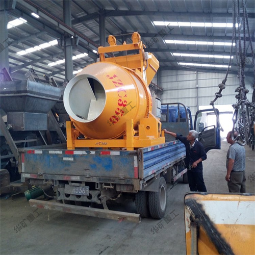 u=4025319585,2689415802&fm=199&app=68&f=JPEG_副本.jpg u=4025319585,2689415802&fm=199&app=68&f=JPEG_副本.jpg