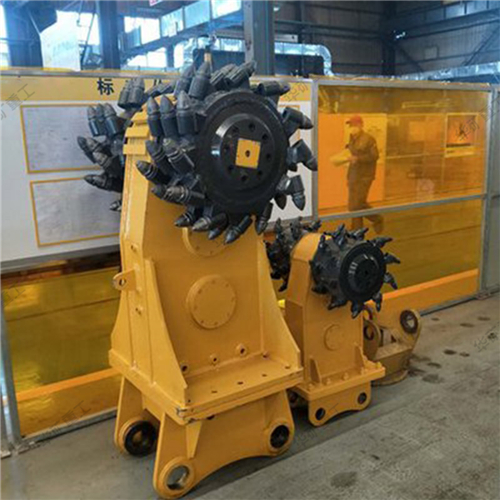 111cd4771c901cd92155ef923e5518c.jpg 111cd4771c901cd92155ef923e5518c.jpg