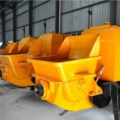 QQ截圖20191024093701.jpg QQ截圖20191024093701.jpg