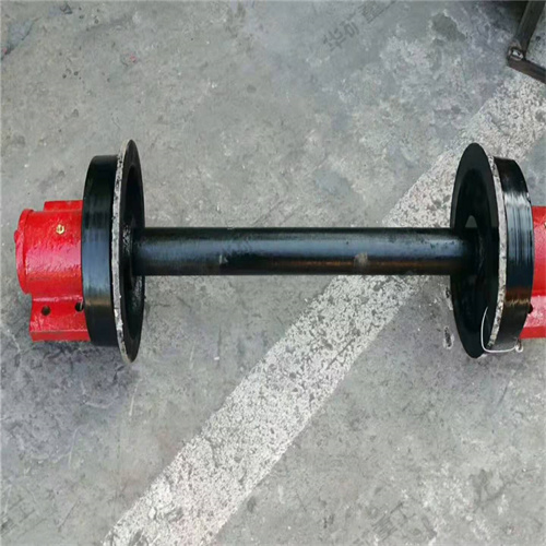 微信圖片_20191116111718.jpg 微信圖片_20191116111718.jpg