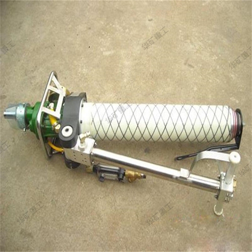 氣動(dòng)錨桿鉆機(jī) 1_wps圖片.jpg