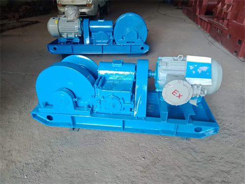 F4_JA7ZZ2)%{K~K~XZGW2XH_副本.jpg F4_JA7ZZ2)%{K~K~XZGW2XH_副本.jpg