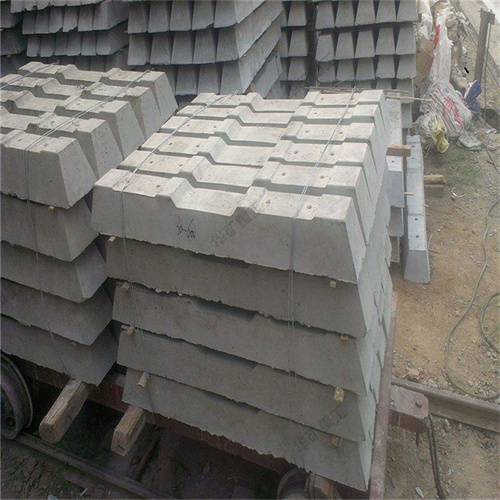 timg (2).jpg timg (2).jpg