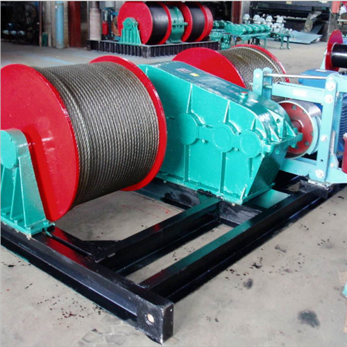 QQ截圖20191015105949.jpg QQ截圖20191015105949.jpg