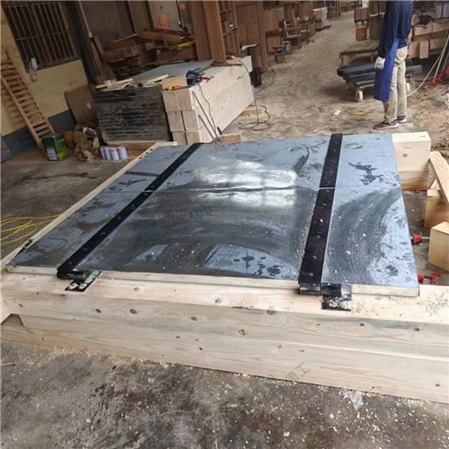 木質風門 (2).jpg