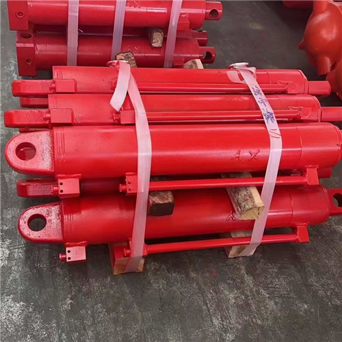 液壓支架千斤頂 (5)_看圖王_副本.jpg