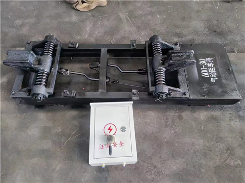 微信圖片_20240202092631_副本.jpg 微信圖片_20240202092631_副本.jpg