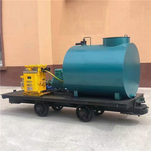 微信圖片_20240330084745_副本.jpg 微信圖片_20240330084745_副本.jpg