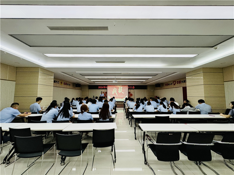 微信圖片_20240701171626.jpg 微信圖片_20240701171626.jpg