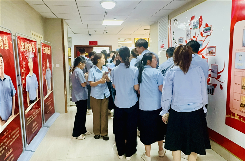 微信圖片_20240704180227.jpg 微信圖片_20240704180227.jpg