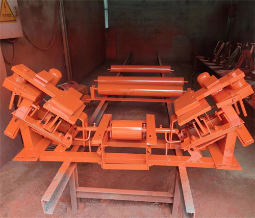 R8AY4F1Q{IOB3WXEEL~_O_X.jpg R8AY4F1Q{IOB3WXEEL~_O_X.jpg