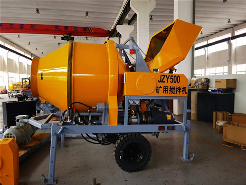 微信圖片_20240720084809_副本.jpg 微信圖片_20240720084809_副本.jpg