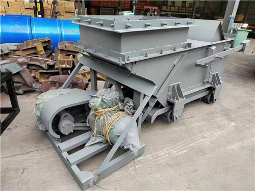 微信圖片_20240810090206_副本.jpg 微信圖片_20240810090206_副本.jpg