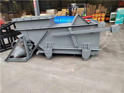 微信圖片_20240810090211_副本.jpg 微信圖片_20240810090211_副本.jpg