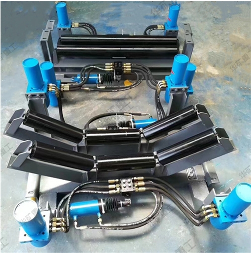 微信截圖_20240812102506_副本.png 微信截圖_20240812102506_副本.png