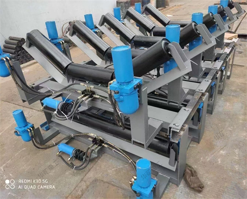 `QK[DXNU%E94BKPEPOAGXK2_副本.jpg `QK[DXNU%E94BKPEPOAGXK2_副本.jpg