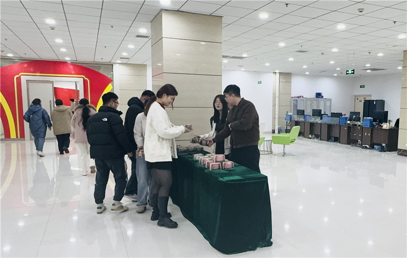 微信圖片_20250102174333.jpg 微信圖片_20250102174333.jpg